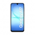 Samsung - Samsung Galaxy A17 4G 8GB/256GB Gris (Gray) Dual SIM - Nuevo