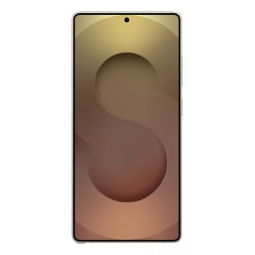 Samsung - Galaxy S25 Ultra (5G) 1 TB, Titanio Oro Rosa - Nuevo