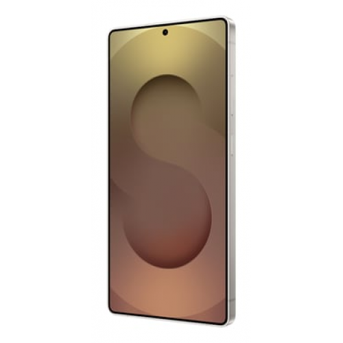 Samsung - Galaxy S25 Ultra (5G) 1 TB, Titanio Oro Rosa - Nuevo