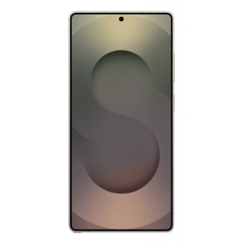 Samsung - Galaxy S25 Ultra (5G) 512 GB, Titanio Verde - Nuevo