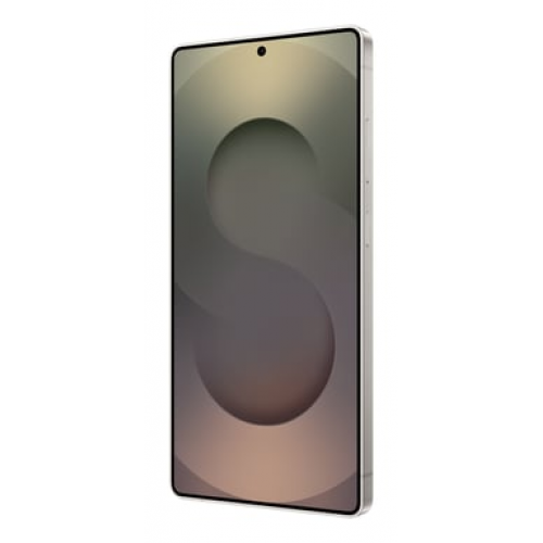 Samsung - Galaxy S25 Ultra (5G) 512 GB, Titanio Verde - Nuevo
