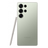 Samsung - Galaxy S25 Ultra (5G) 512 GB, Titanio Verde - Nuevo