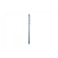 Samsung - Galaxy S24 (5G) 128 GB, Azul - Nuevo