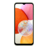 Samsung - Samsung Galaxy A14 16,8 cm (6.6") SIM doble 4G USB Tipo C 4 GB 128 GB 5000 mAh Verde claro - Nuevo