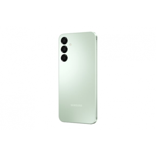 Samsung - Samsung Galaxy A16 (4G) 256 GB, Verde - Nuevo