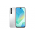 Samsung - Galaxy A16 (4G) 256 GB, Gris - Nuevo