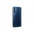Samsung - Galaxy M15 (5G) 128 GB, Azul - Nuevo