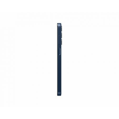 Samsung - Galaxy M15 (5G) 128 GB, Azul - Nuevo