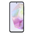 Samsung - Galaxy A35 (5G) [Edición Empresarial] 128 GB, Azul Medianoche - Nuevo