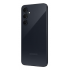 Samsung - Galaxy A35 (5G) [Edición Empresarial] 128 GB, Azul Medianoche - Nuevo