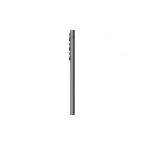 Samsung - Galaxy S24 Ultra (5G) 12Go 256Go, Nero [Empresa] - Nuevo