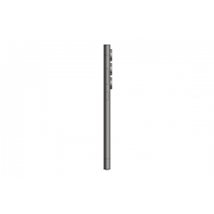 Samsung - Galaxy S24 Ultra (5G) 12Go 256Go, Nero [Empresa] - Nuevo