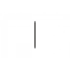 Samsung - Galaxy S24 Ultra (5G) 12Go 256Go, Nero [Empresa] - Nuevo