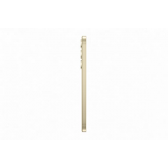 Samsung - Galaxy S24 Plus (5G) 256 Gb, Crema, Desbloqueado - Nuevo