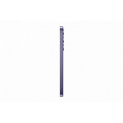 Samsung - Galaxy S24 Plus (5G) 256 Gb, Indigo, Desbloqueado - Nuevo