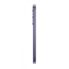 Samsung - Galaxy S24 Plus (5G) 256 Gb, Indigo, Desbloqueado - Nuevo