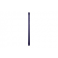 Samsung - Galaxy S24 Plus (5G) 256 Gb, Indigo, Desbloqueado - Nuevo