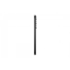 Samsung - Galaxy S24+ (5G) 256 GB, Negro, Desbloqueado - Buen estado