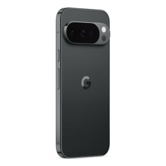 Google - Pixel 10 Pro (5G) 128 GB, Negro volcánico - Nuevo