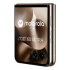 Motorola - Motorola razr 60 ultra 17,7 cm (6.96") SIM doble Android 15 5G USB Tipo C 16 GB 512 GB 4700 mAh Madera - Nuevo