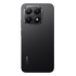 Xiaomi - 15T (5G) 256 GB, Negro - Nuevo