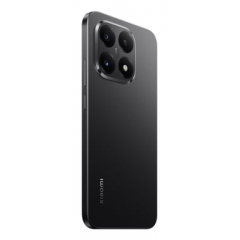 Xiaomi - 15T (5G) 256 GB, Negro - Nuevo
