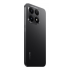 Xiaomi - 15T (5G) 256 GB, Negro - Nuevo