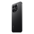 Xiaomi - 15T (5G) 256 GB, Negro - Nuevo