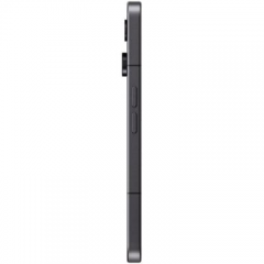 Nothing - Nothing Phone (3) 16,9 cm (6.67") SIM doble Android 15 5G 12 GB 256 GB 5150 mAh Negro - Nuevo