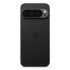 Google - Pixel 9 Pro (5G) 128 GB, negro obsidiana - Nuevo