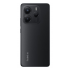 Xiaomi - Redmi Note 14 (5G) 256 GB, Negro - Nuevo