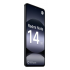 Xiaomi - Redmi Note 14 (5G) 256 GB, Negro - Nuevo