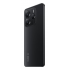 Xiaomi - Redmi Note 14 (5G) 256 GB, Negro - Nuevo
