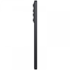 Xiaomi - Redmi Note 14 (5G) 256 GB, Negro - Nuevo