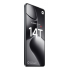 Xiaomi - 14T Pro (5G) 512 GB, negro titanio - Nuevo