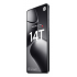 Xiaomi - 14T Pro (5G) 512 GB, negro titanio - Nuevo