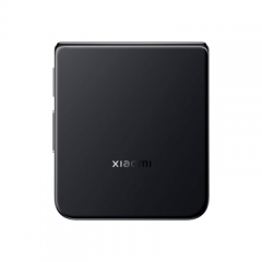 Xiaomi - Mix Flip (5G) 512 GB, Negro - Nuevo