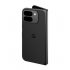Google - Pixel 9 Pro Fold (5G) 256 GB, negro obsidiana - Nuevo