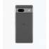 Google - Google Pixel 7A 128 GB, negro carbón, desbloqueado - Nuevo