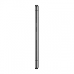 Google - Google Pixel 7A 128 GB, negro carbón, desbloqueado - Nuevo