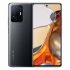 Xiaomi - Xiaomi 11T Pro 128 GB, Gris, desbloqueado - Nuevo