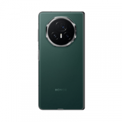 Honor - Honor Magic V3 (5G) 512 GB, Verde - Nuevo