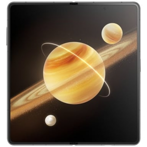 Honor - Honor Magic V3 (5G) 512 GB, Verde - Nuevo