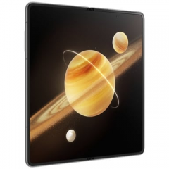 Honor - Honor Magic V3 (5G) 512 GB, Verde - Nuevo