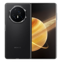 Honor - Honor Magic V3 (5G) 512 GB, Negro - Nuevo