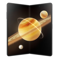 Honor - Honor Magic V3 (5G) 512 GB, Negro - Nuevo