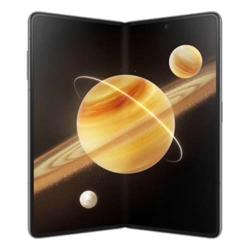 Honor - Honor Magic V3 (5G) 512 GB, Negro - Nuevo