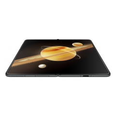 Honor - Honor Magic V3 (5G) 512 GB, Negro - Nuevo