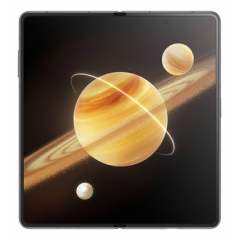 Honor - Honor Magic V3 (5G) 512 GB, Negro - Nuevo