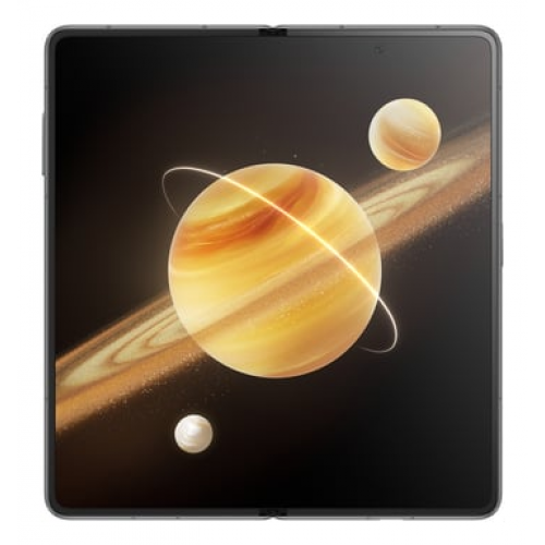 Honor - Honor Magic V3 (5G) 512 GB, Negro - Nuevo